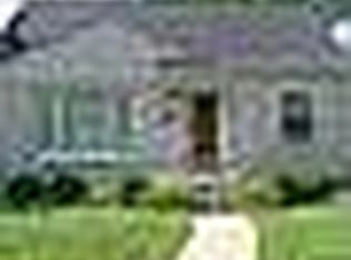 14001 Manhattan St, Oak Park, MI