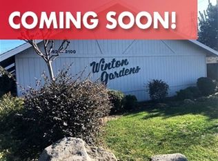 3092 Winton Way, Atwater, CA 95301