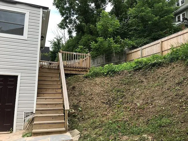 157 Union St #UPPER — Photo 3