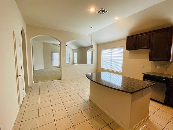 3rd image of 5121 Hidden Knolls Dr