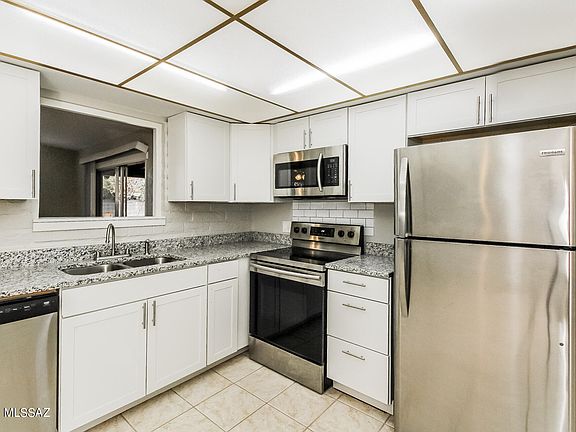 5th image of 3746 W Marwood Ct