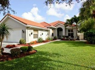 153 S Hampton Dr, Jupiter, FL 33458