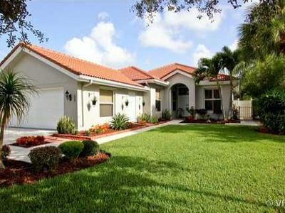 153 S Hampton Dr, Jupiter, FL, 33458