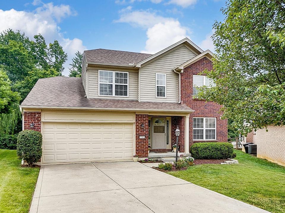 1st image of 5301 Panther Ct