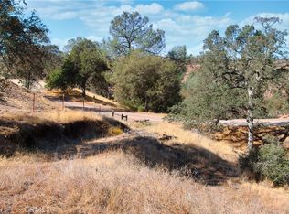 0 Shannon Rd, Madera, CA 93636