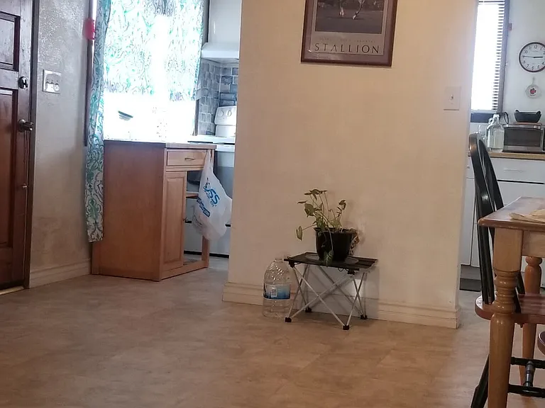 9878 Bella Vista St — Photo 5