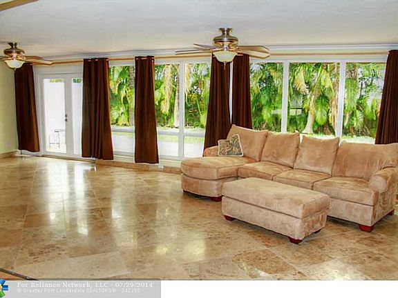 5th image of 5960 NE 22nd Way
