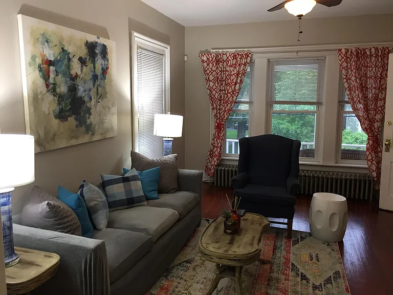 299 Nelson Ave #3 — Photo 2