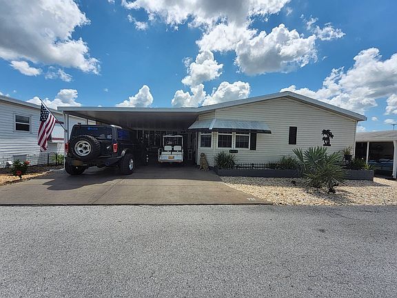 2nd image of 1701 W Commerce Ave Lot 231