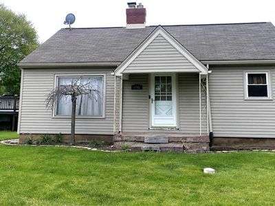 1943 Walden Ave NW, Canton, OH, 44709
