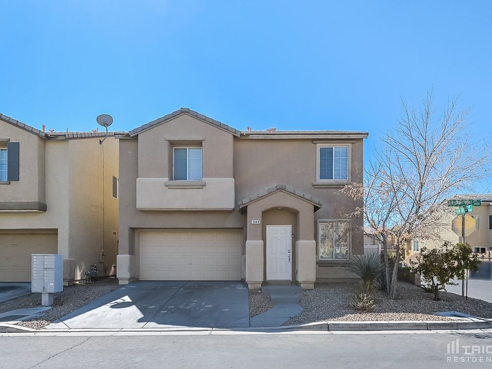 1st image of 3949 Meadow Foxtail Dr