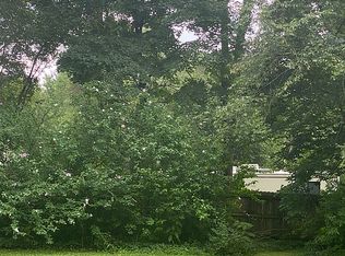 1055 S Oak Grove Ave, Springfield, MO 65802