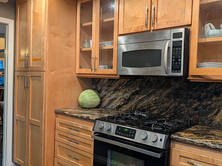 10626 Brookhollow Ct — Photo 13