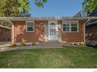 3813 Germania St, Saint Louis, MO 63116