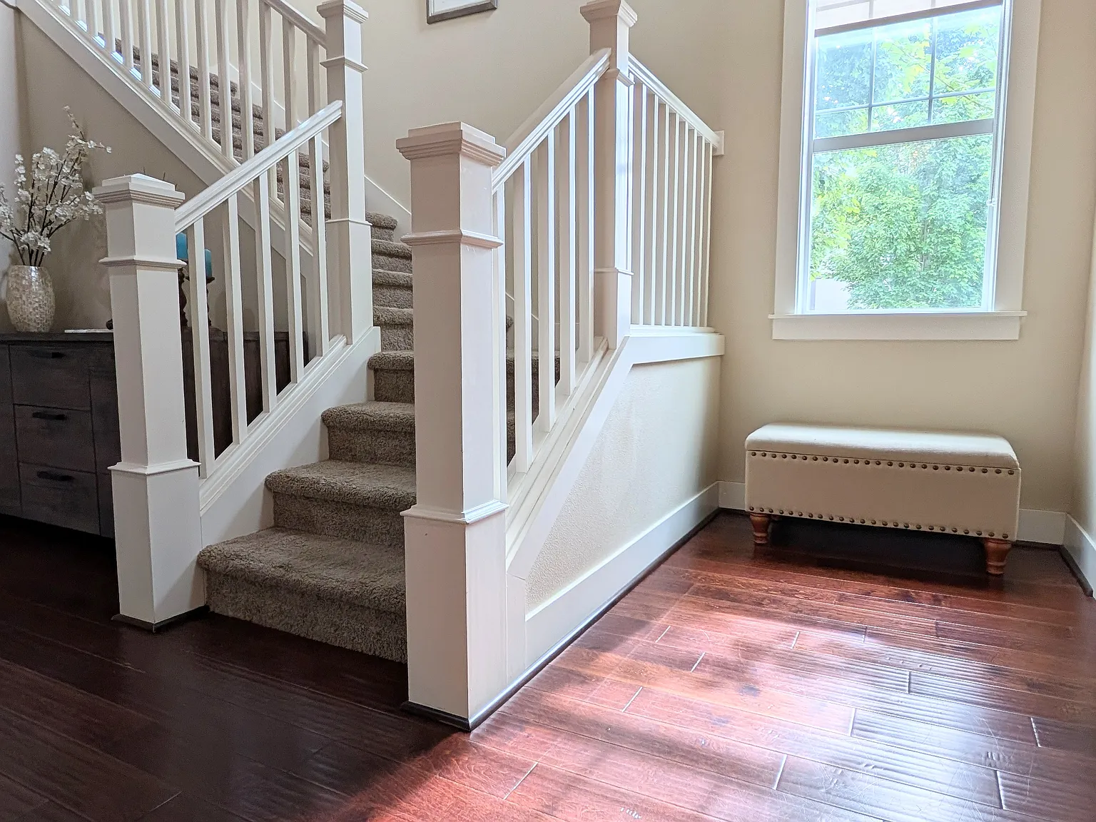 4 bed, 2.5 bath, 2361 sqft, $3,045 — Photo 4