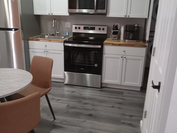 2nd image of 114 Ginseng Springs Ln #B