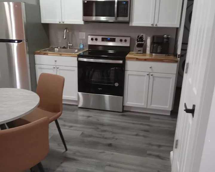 114 Ginseng Springs Ln #B — Photo 2