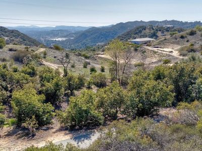 Sanford Rd, Escondido, CA, 92026