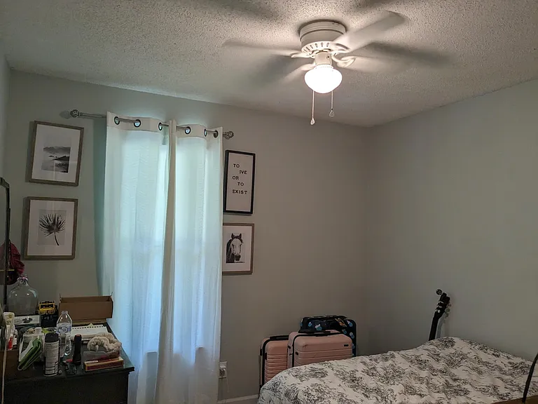 1211 Crystal View Ct — Photo 3