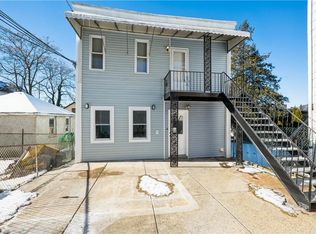 11 Burhans Ave, Yonkers, NY 10701