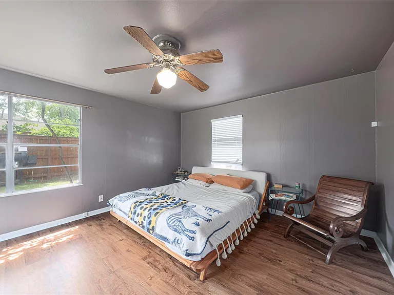 4607 Evans Ave #B — Photo 11
