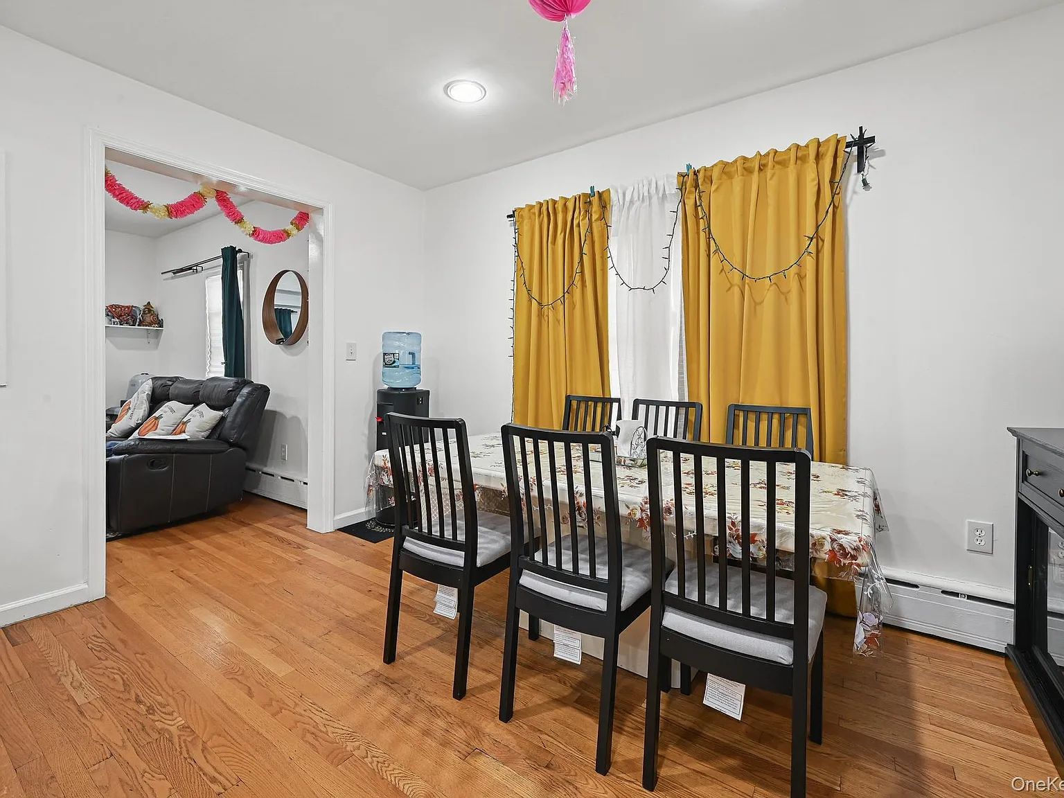 3 bed, 1.5 bath, 1118 sqft, $5,000 — Photo 4