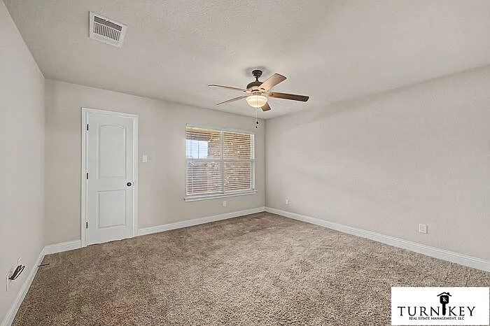 1324 White Sand Dr — Photo 13