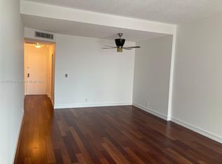 18151 NE 31st Ct #PENTHOUSE 108, Aventura, FL 33160