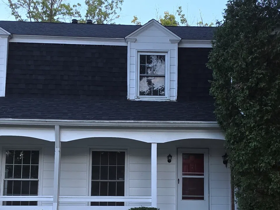 10 Trenton Sq #T-24