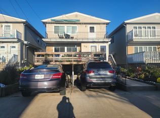 518 Beach 125th St FLOOR 2, Rockaway Park, NY 11694
