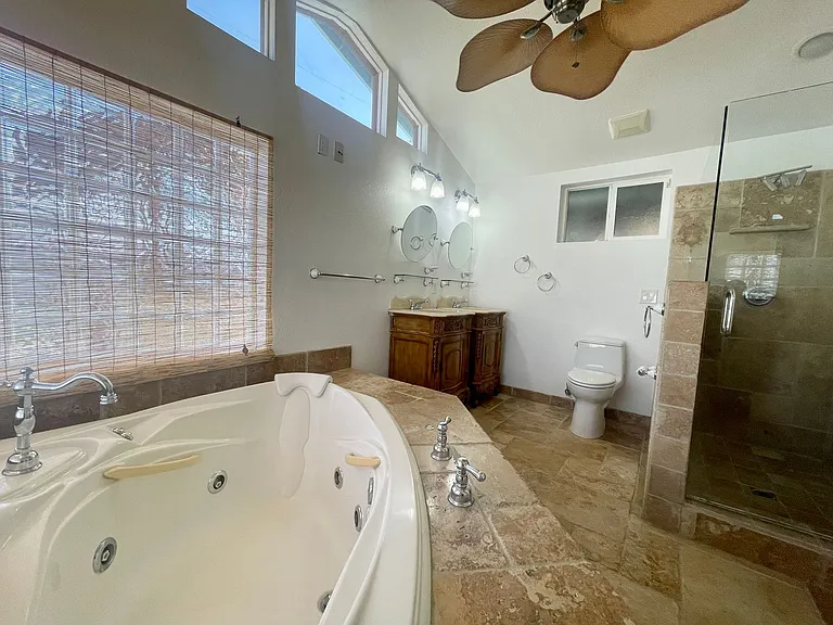 67765 Ovante Rd — Photo 20