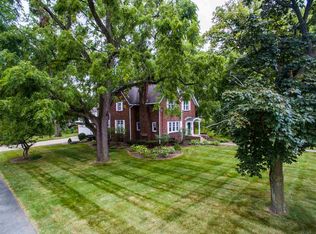 2525 Guilford Rd, Rockford, IL 61107