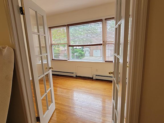 5th image of 42-33 215th St