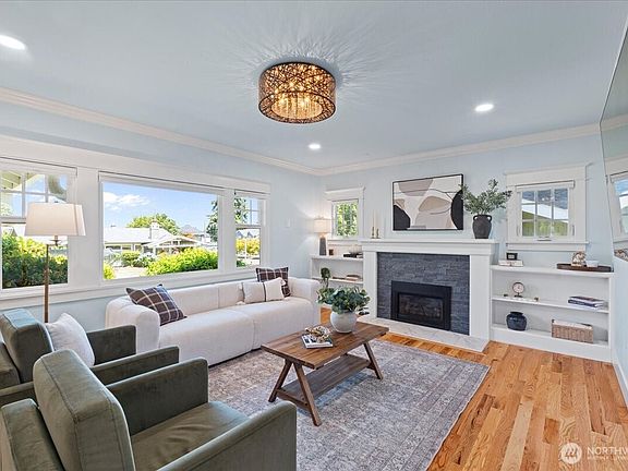 4th image of 3706 N 33rd Street