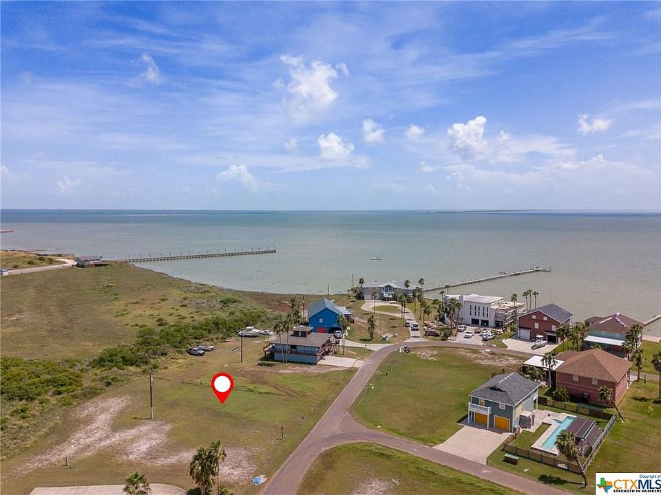 1st image of 1360 Port South Dr