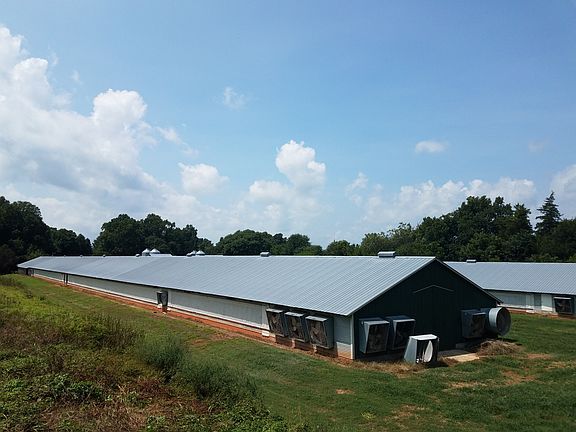 2nd image of 1000 Elberton Hwy
