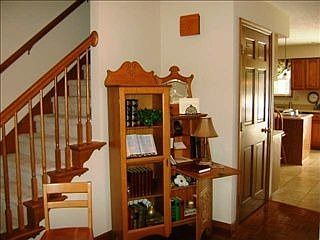 5th image of 2508 Blarney Stone Ln