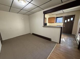 709-711 Oswego St, Utica, NY 13502