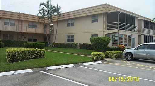 1st image of 651 N Brittany #651