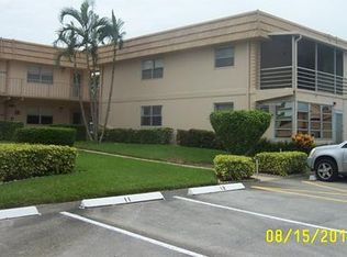 651 N Brittany #651, Delray Beach, FL 33446