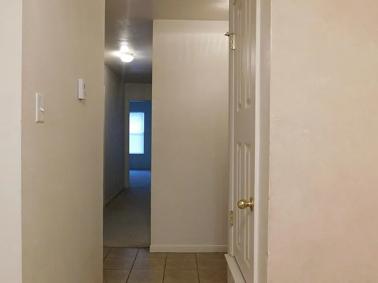 1500 Nicholas Cir #A — Photo 13