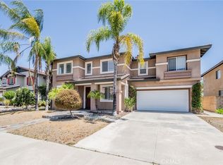 41044 Oak Creek Rd, Murrieta, CA 92562