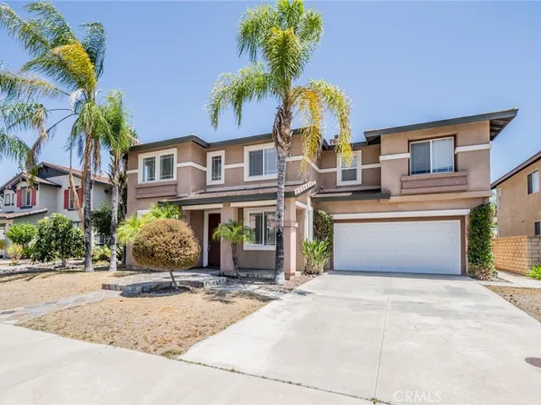 41044 Oak Creek Rd, Murrieta, CA 92562