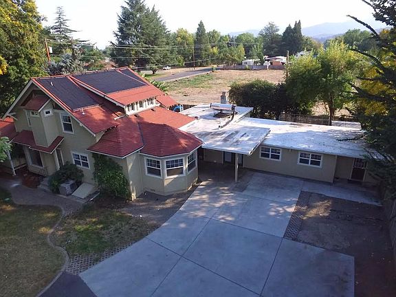 4th image of 1434 Kings Hwy