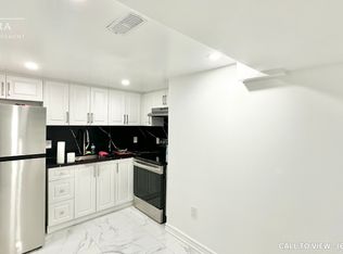19 Tremely Cres #2, Toronto, ON M1K3Y6