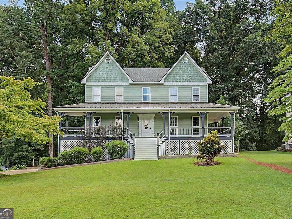 1st image of 176 Cumberland Way