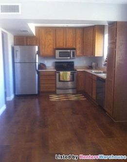5th image of 4002 W Meadow Dr