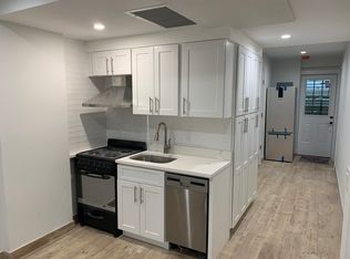 14-24 31st Rd #F, Astoria, NY 11106