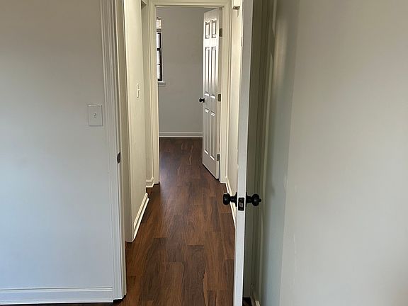 5th image of 1405 E Haven Ln #1405