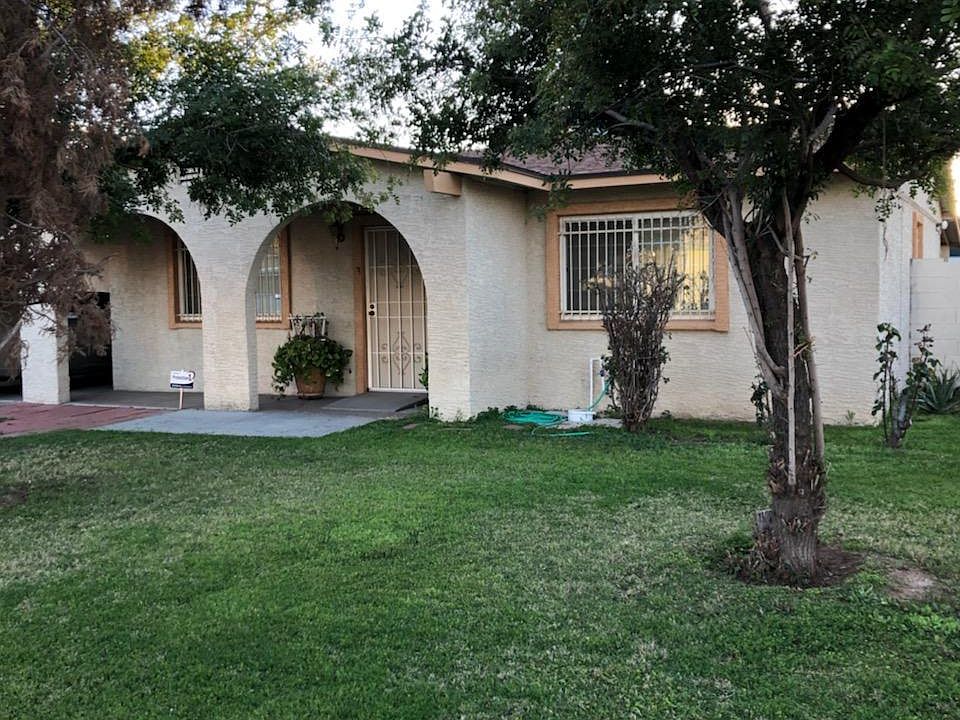 1st image of 2652 N 71st Ave